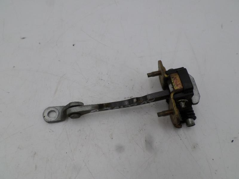 Arresto portiera anteriore sinistra RENAULT CLIO 2 PHASE 2  - 1