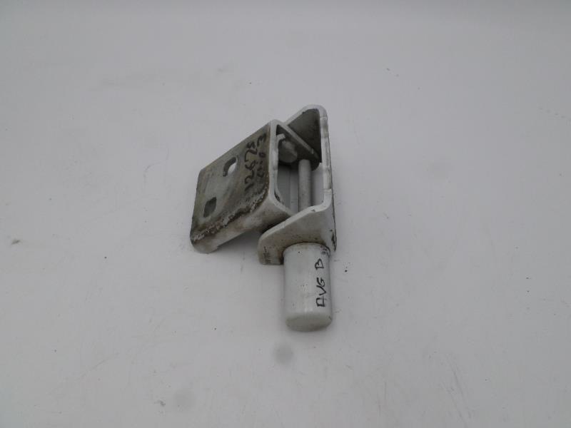 Arresto portiera anteriore sinistra RENAULT CLIO 3 PHASE 1 Diésel - 1