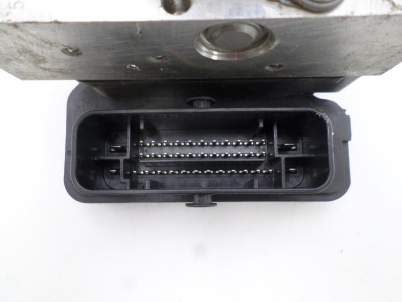 Blocco ABS (antibloccaggio freni) PEUGEOT 308 2 Diésel - 1
