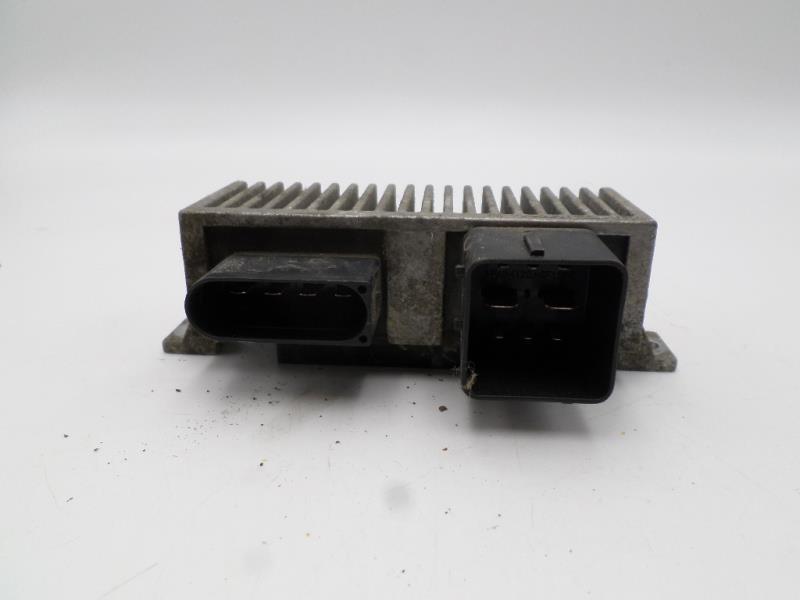 Boitier de prechauffage RENAULT MEGANE 3 PHASE 1 Diesel - 1