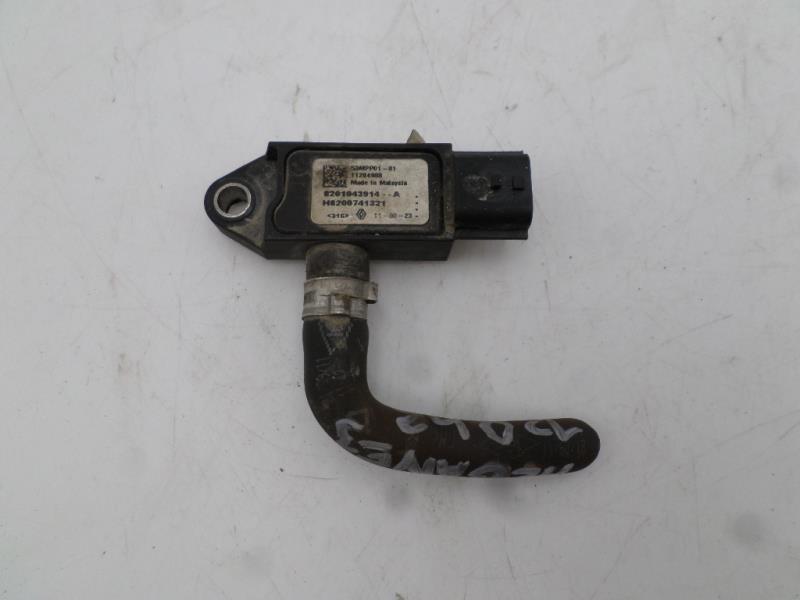 Capteur RENAULT MEGANE 3 PHASE 1 BREAK Diesel - 1