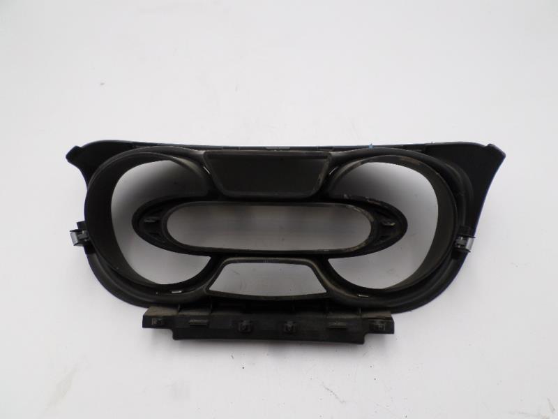Casquette tableau de bord RENAULT TRAFIC 3 Diesel - 1