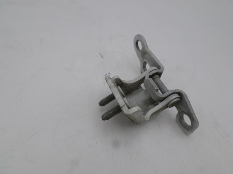 Cerniera portiera posteriore destra RENAULT CLIO 3 PHASE 1 Diésel - 1
