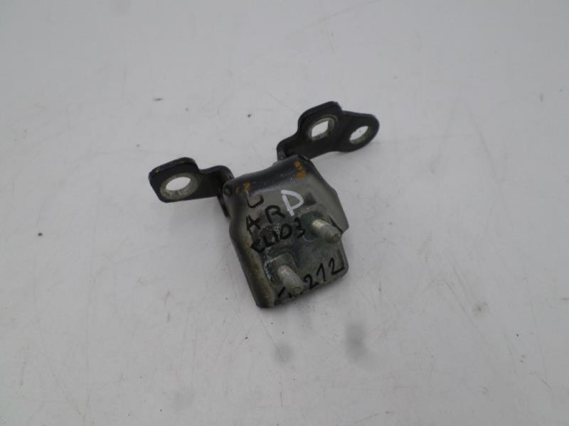 Cerniera portiera posteriore destra RENAULT CLIO 3 PHASE 1 Diésel - 1
