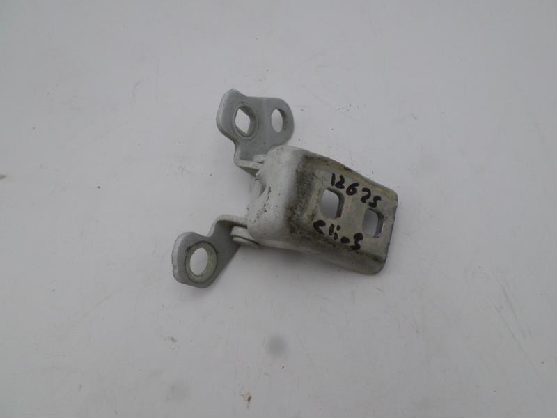 Cerniera portiera anteriore destra RENAULT CLIO 3 PHASE 1 Diésel - 1