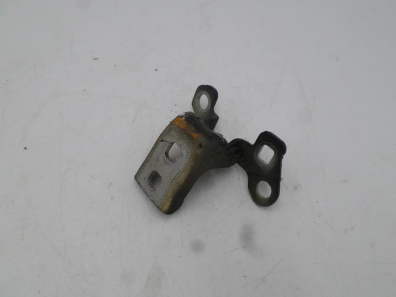 Cerniera portiera anteriore destra RENAULT CLIO 3 PHASE 1 Diésel - 1