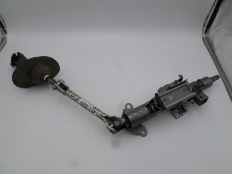 Colonne de direction RENAULT TRAFIC 3 Diesel - 1