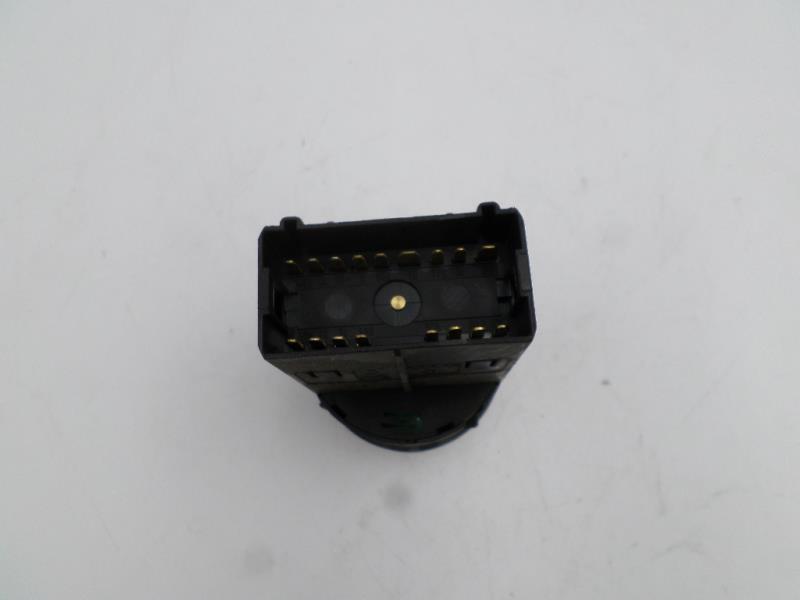 Commande de phare VOLKSWAGEN GOLF 4 Diesel - 1