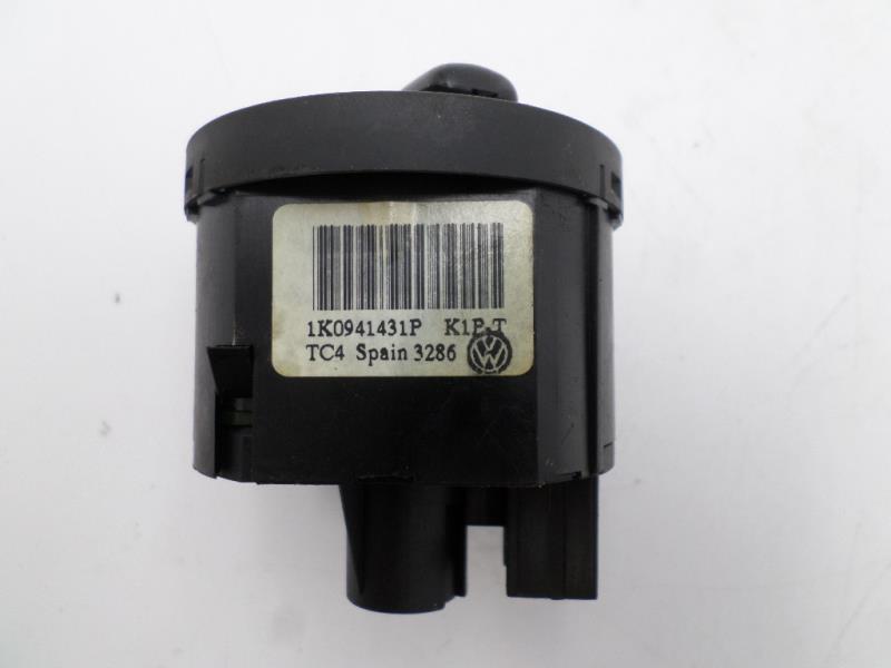 Commande de phare VOLKSWAGEN GOLF 5 Diesel - 1