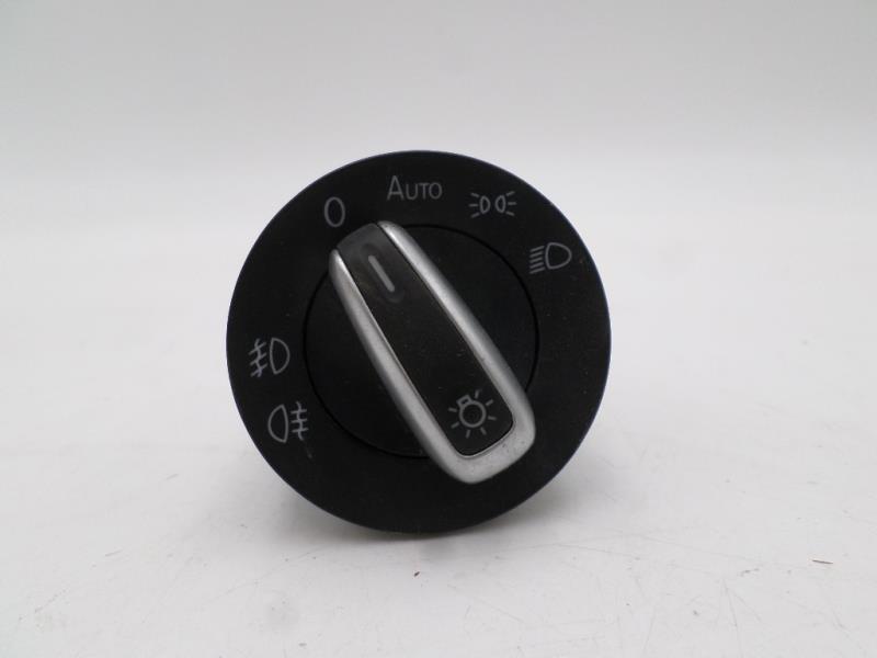 Commande de phare VOLKSWAGEN TOURAN 2 Diesel - 1