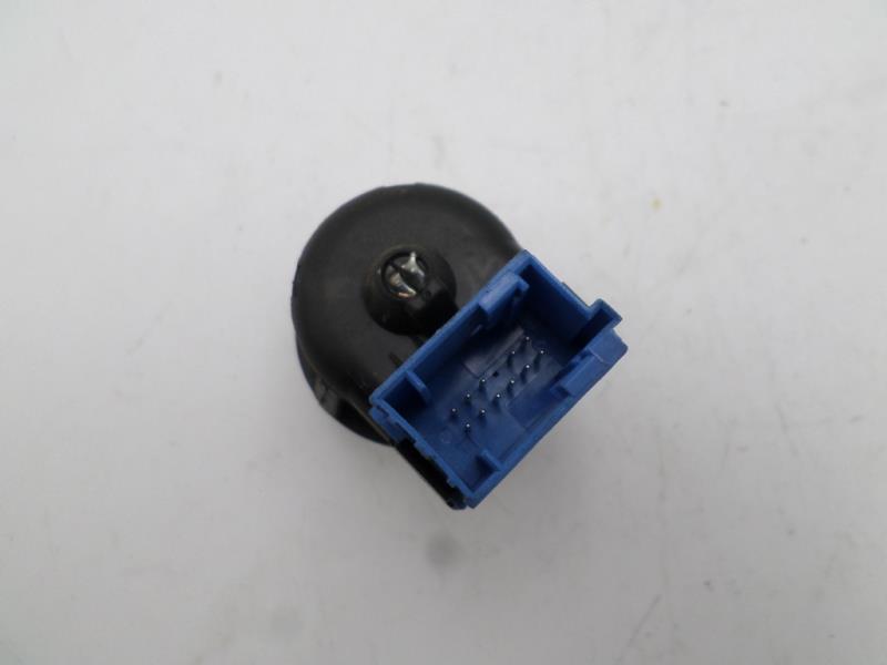 Commande retroviseurs CITROEN C3 1 PHASE 1 Essence - 1