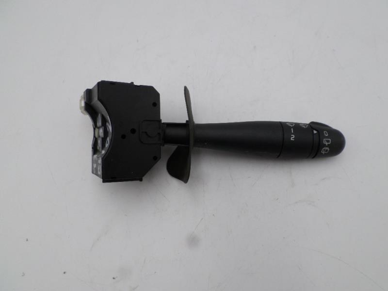 Commodo d'essuie glaces RENAULT CLIO 2 CAMPUS PHASE 1 Diesel - 1
