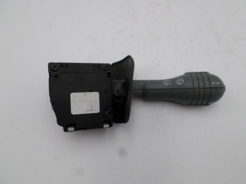 Devio tergicristalli RENAULT TWINGO 1 PHASE 3  - 1