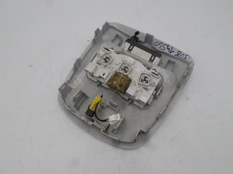 Eclairage de plafonnier PEUGEOT 308 2  - 1