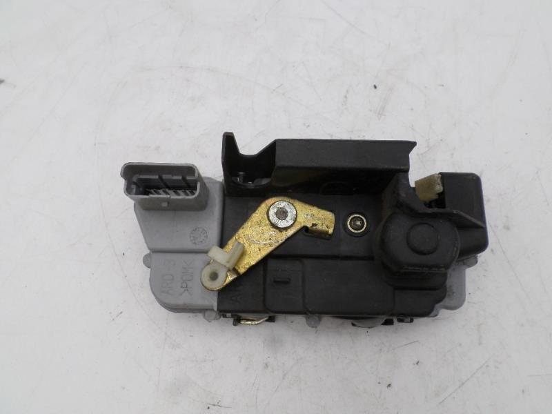 Chiusura centralizzata posteriore destra CITROEN C5 1 PHASE 1 Diésel - 1