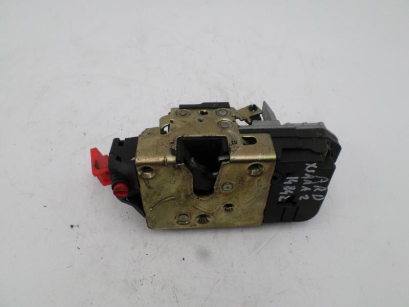 Chiusura centralizzata posteriore destra CITROEN XSARA PHASE 2 Diésel - 1