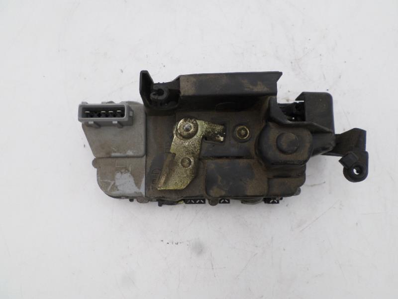 Chiusura centralizzata posteriore destra CITROEN XSARA PHASE 2 BREAK  - 1