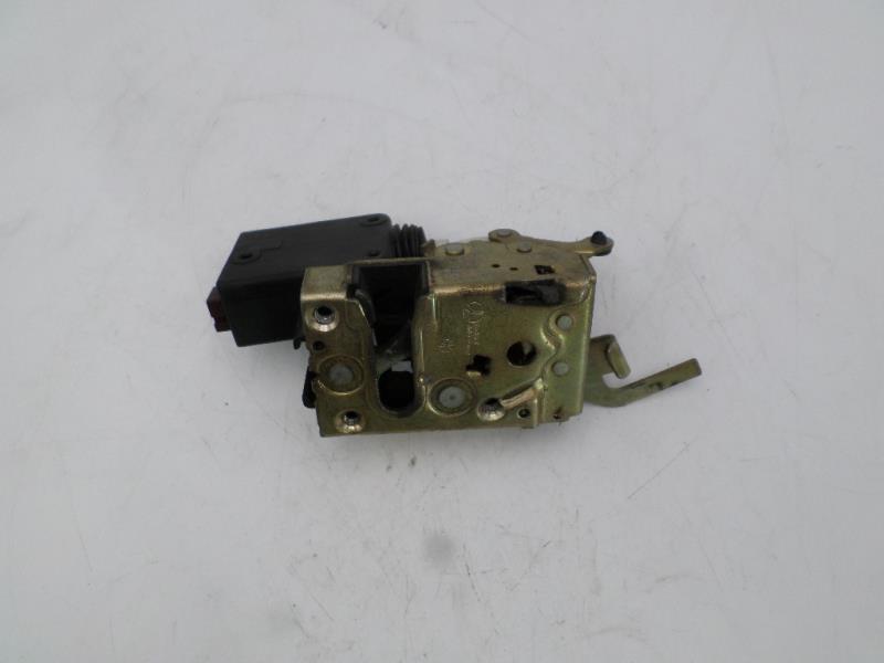 Chiusura centralizzata posteriore destra PEUGEOT 106 PHASE 1  - 1