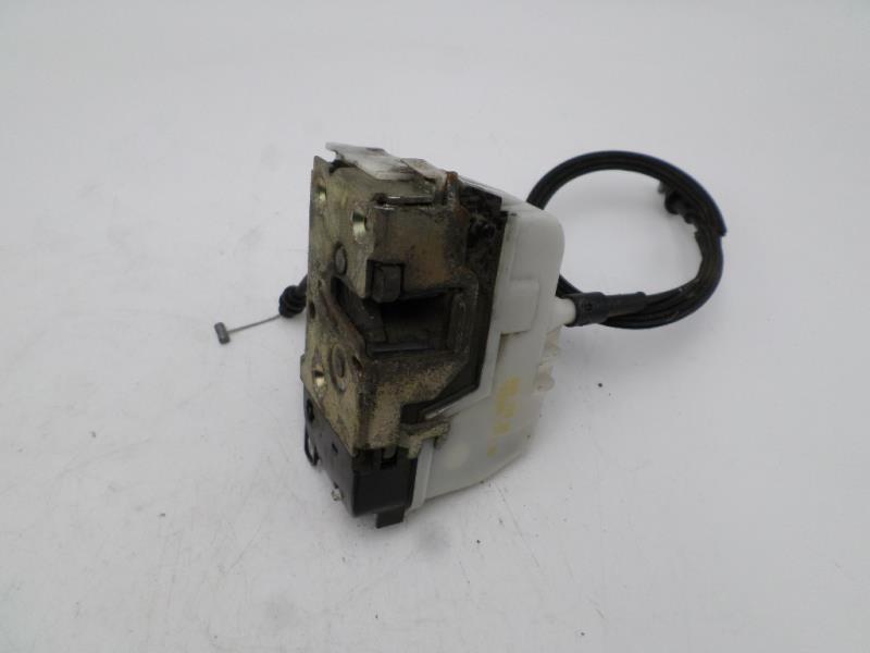 Chiusura centralizzata posteriore destra CITROEN C3 1 PHASE 1 Diésel - 1