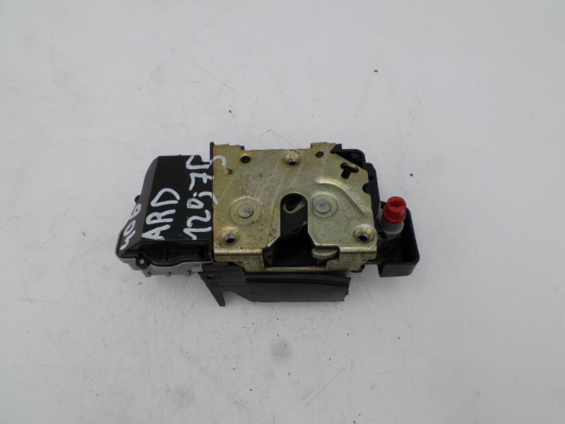 Chiusura centralizzata posteriore destra PEUGEOT 406 PHASE 2 BREAK Diésel - 1