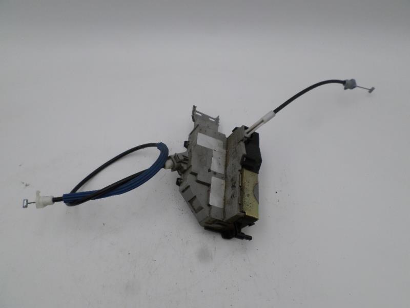 Chiusura centralizzata posteriore destra PEUGEOT 407 PHASE 1 Diésel - 1