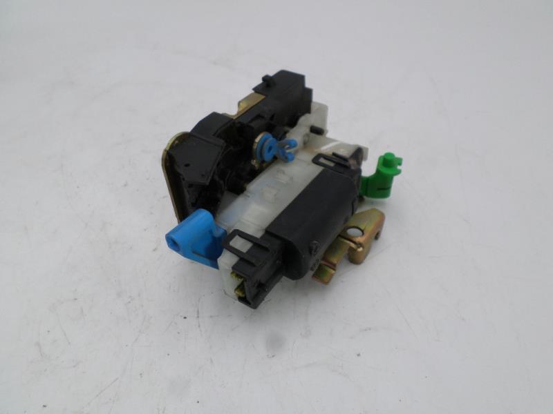 Chiusura centralizzata posteriore destra RENAULT KANGOO 1 PHASE 1 Diésel - 1