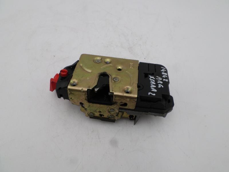 Chiusura centralizzata posteriore sinistra CITROEN XSARA PHASE 2 Diésel - 1