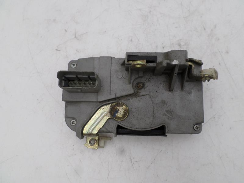 Chiusura centralizzata anteriore destra CITROEN C5 1 PHASE 1 Diésel - 1