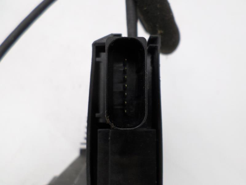 Chiusura centralizzata anteriore destra PEUGEOT 308 2  - 1
