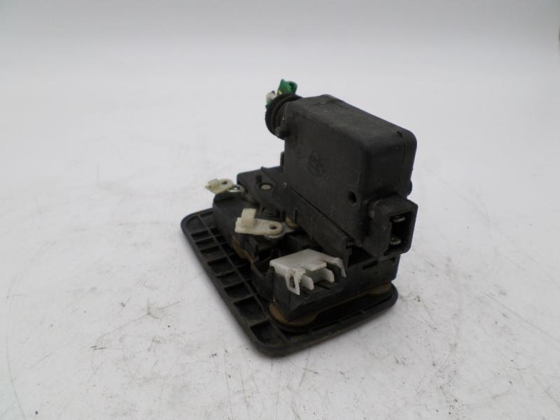 Chiusura centralizzata anteriore destra RENAULT CLIO 1 PHASE 2 Diésel - 1