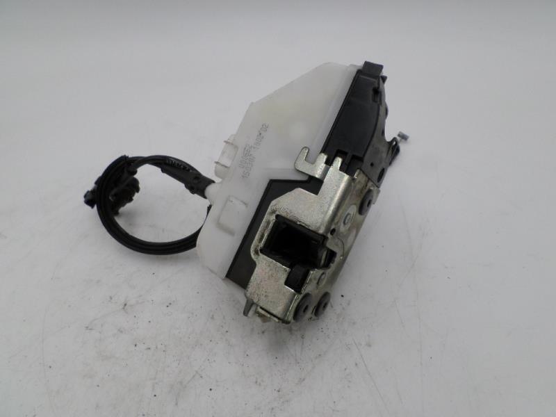 Chiusura centralizzata anteriore destra RENAULT LAGUNA 2 PHASE 2  - 1