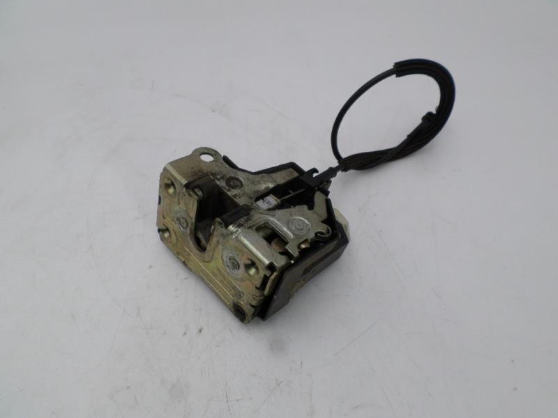Fermeture centralisee avant droit RENAULT CLIO 2 PHASE 2  - 1