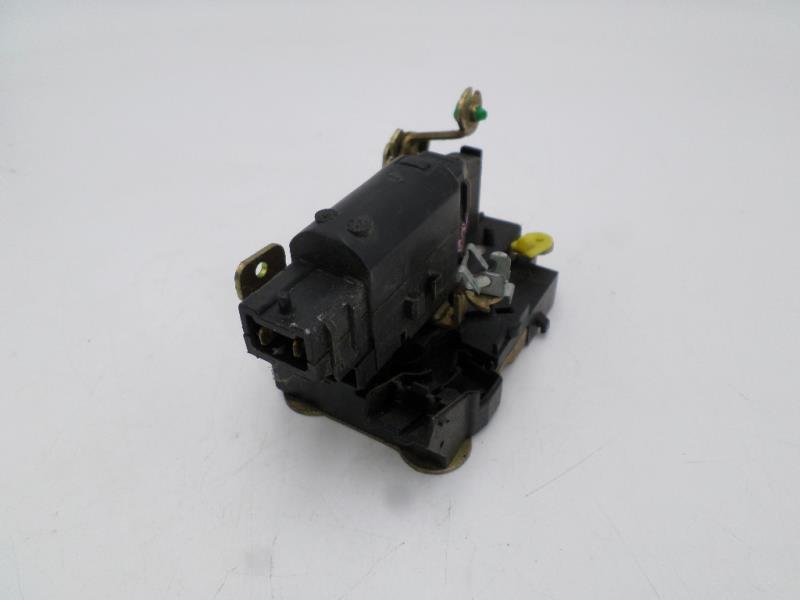 Chiusura centralizzata anteriore sinistra RENAULT KANGOO 1 PHASE 1 Diésel - 1
