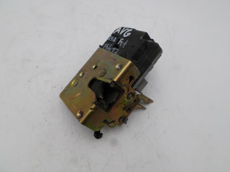 Chiusura centralizzata anteriore sinistra CITROEN XSARA PHASE 2 BREAK  - 1