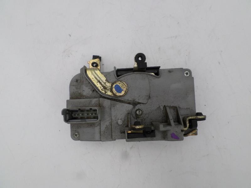 Chiusura centralizzata anteriore sinistra PEUGEOT 406 PHASE 2 BREAK Diésel - 1