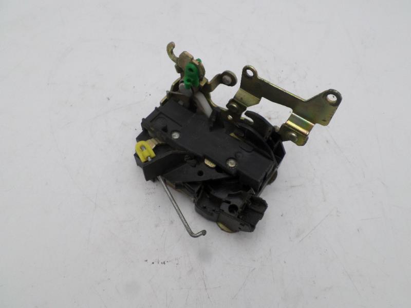 Chiusura non centralizzata anteriore destra RENAULT TWINGO 1 PHASE 3 Gasolina - 1
