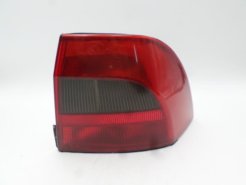 Fanale posteriore principale destro (luci) OPEL VECTRA B PHASE 2 Gasolina - 1