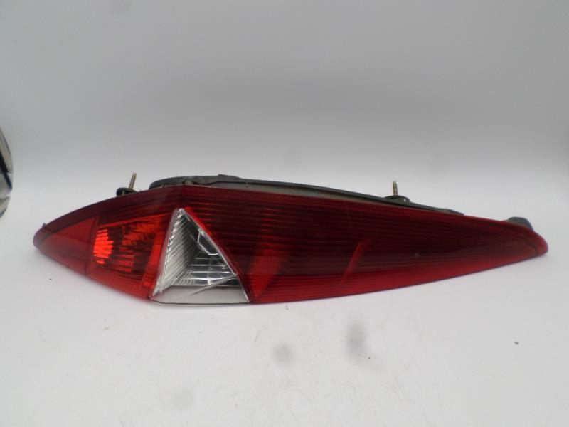 Fanale posteriore principale sinistro (luci) FIAT PUNTO 2 PHASE 2 Diésel - 1