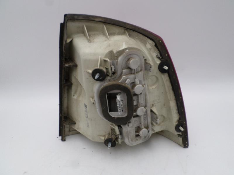 Fanale posteriore principale sinistro (luci) OPEL ASTRA G Gasolina - 1
