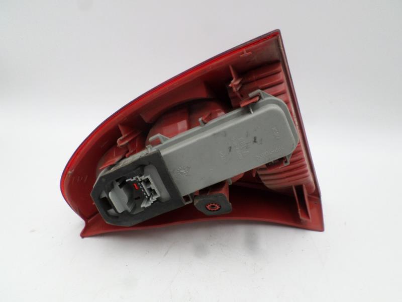Fanale posteriore principale sinistro (luci) RENAULT CLIO 2 PHASE 2  - 1