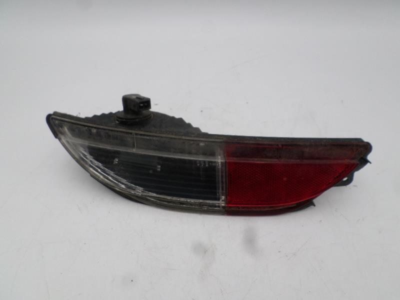 Luce paraurti posteriore destra FIAT GRANDE PUNTO Diésel - 1