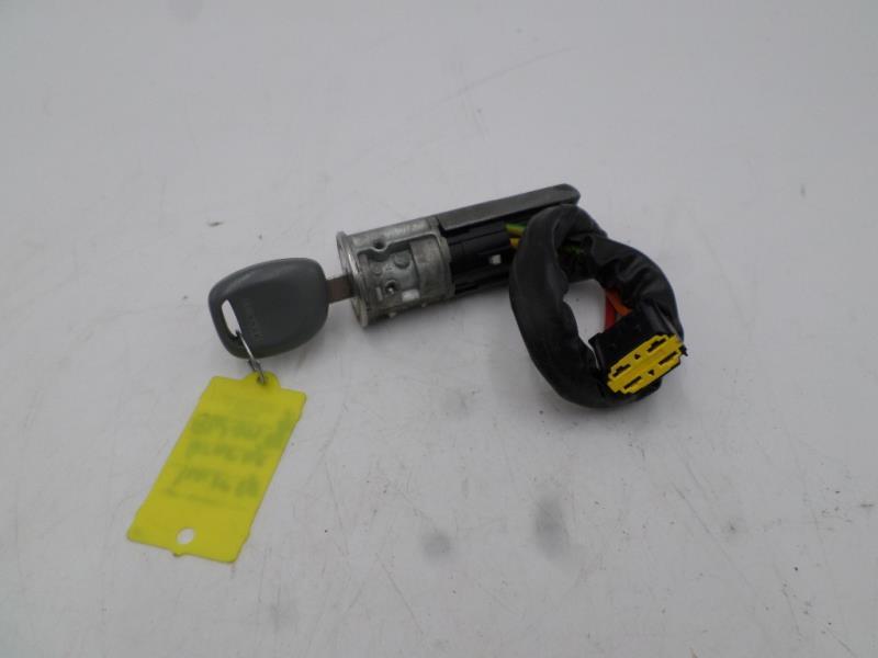 Immobilizzatore RENAULT TWINGO  - 1