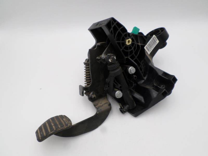 Pedale d'embrayage RENAULT TRAFIC 3 Diesel - 1