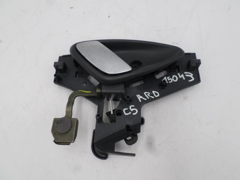 Maniglia interna posteriore destra CITROEN C5 1 PHASE 1 Diésel - 1