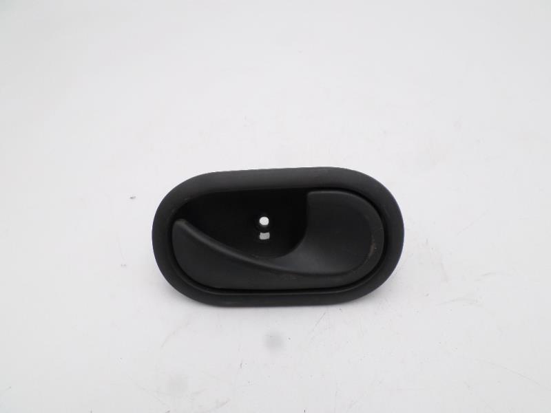 Maniglia interna posteriore destra RENAULT SCENIC 2 PHASE 1 Diésel - 1