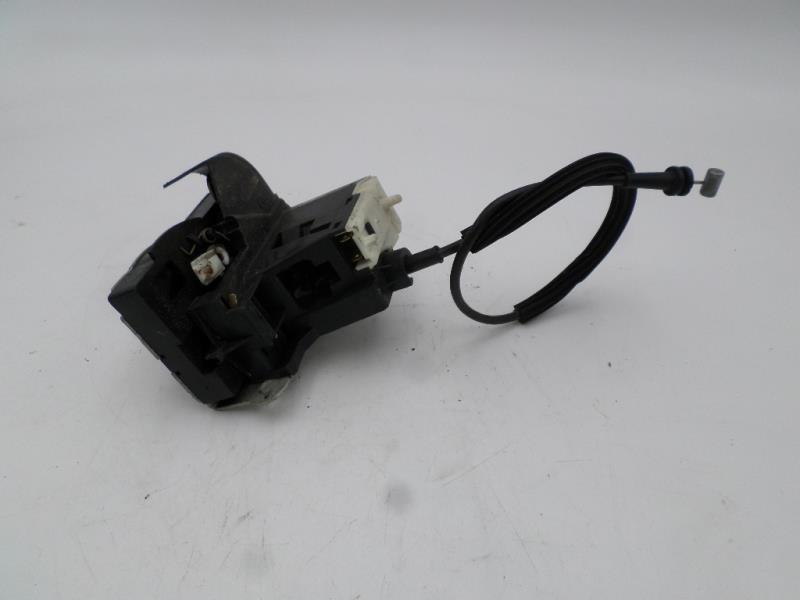 Fermeture centralisee avant droit RENAULT CLIO 2 PHASE 2  - 1