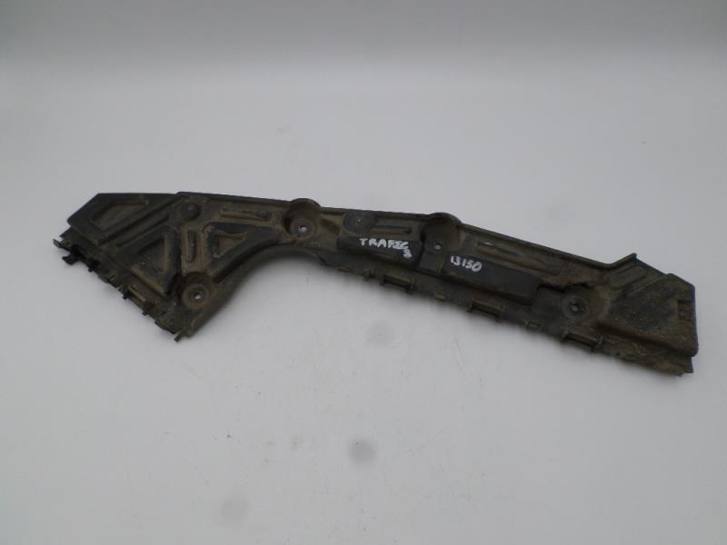 Supporto paraurti posteriore RENAULT TRAFIC 3 Diésel - 1