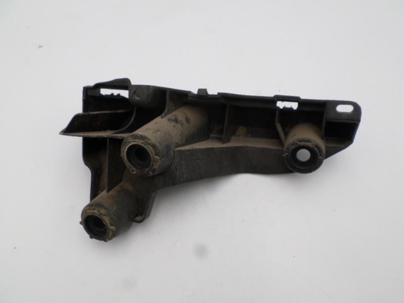 Supporto paraurti posteriore PEUGEOT 308 2 Diésel - 1