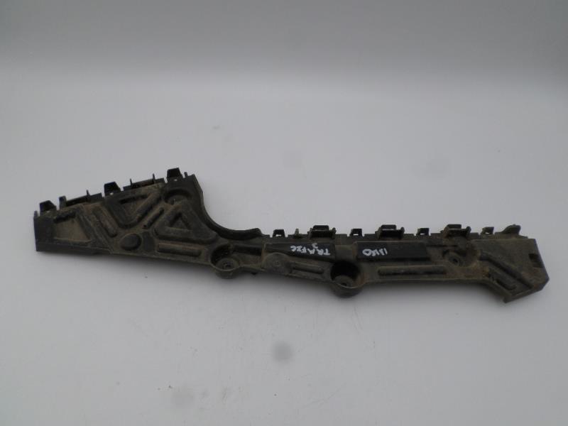 Support de pare chocs arriere RENAULT TRAFIC 3 Diesel - 1
