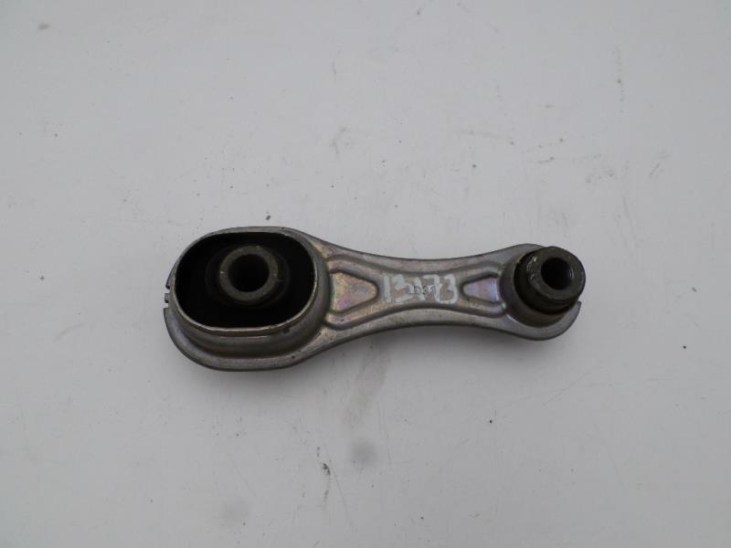 Support moteur RENAULT CAPTUR 1 PHASE 1 Diesel - 1